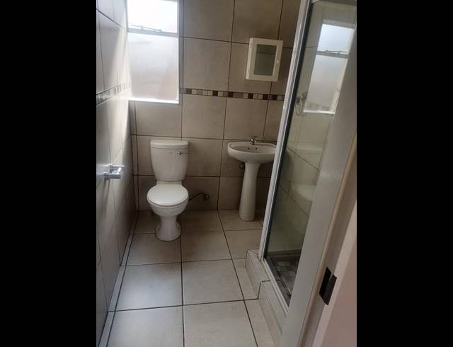 3 BEDROOM HOUSE FOR SALE IN WATERKLOOF